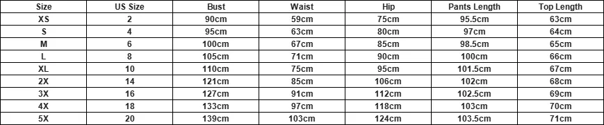 2PC Essentials Stretchy Short Sleeve Casual Fitness Matching Set