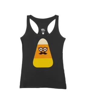 Candy Corn Disguise