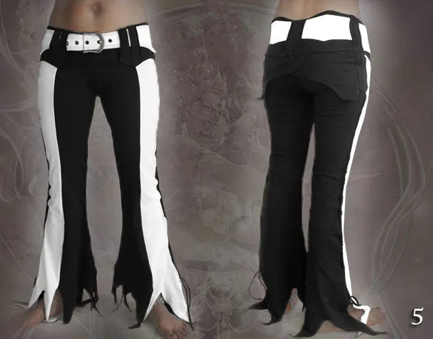 Cariño Leggings