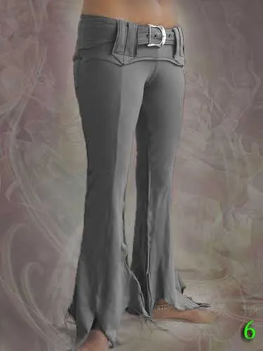 Cariño Leggings