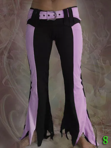 Cariño Leggings