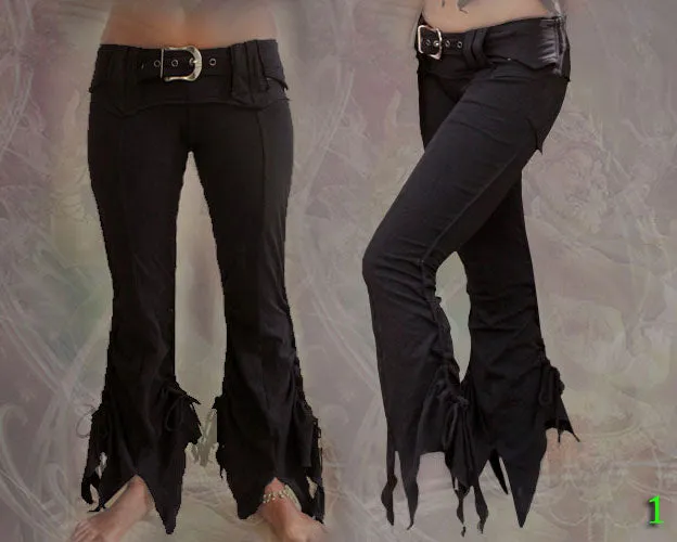 Cariño Leggings