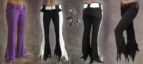 Cariño Leggings