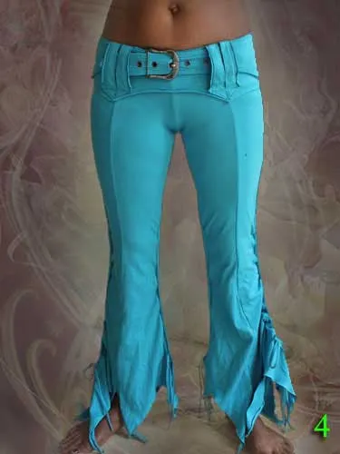 Cariño Leggings