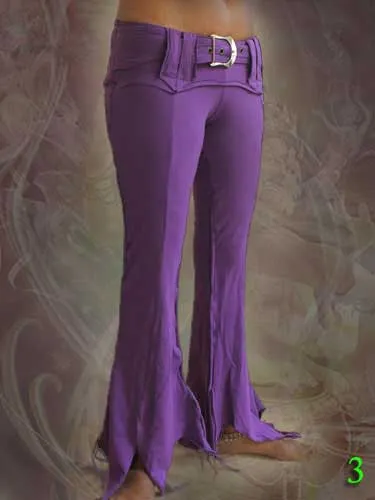Cariño Leggings