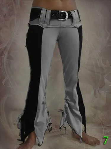 Cariño Leggings
