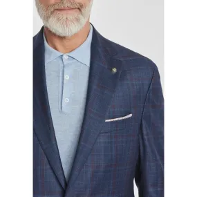 CONWAY SPJ SOFT CHECK