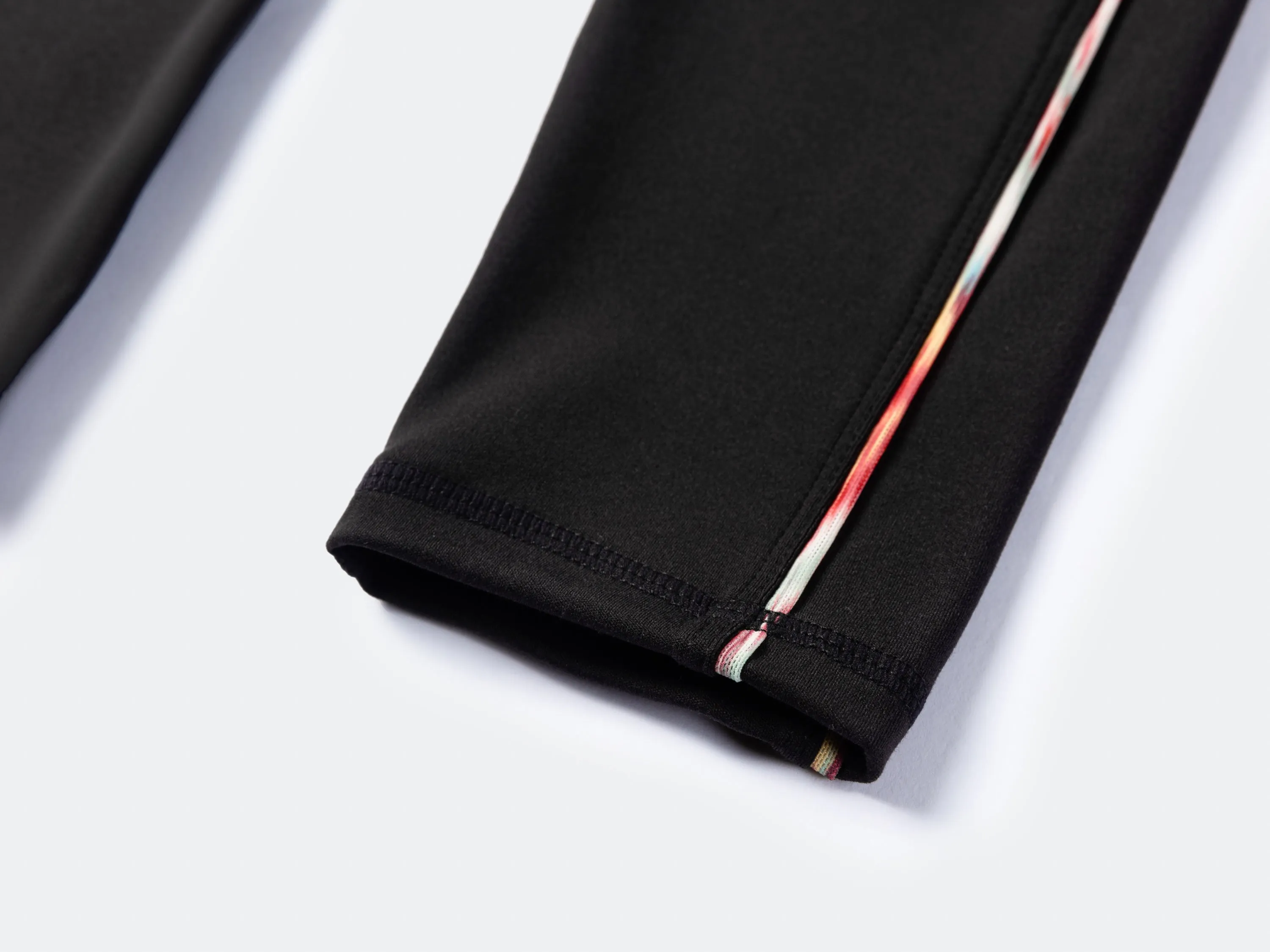 EP YAYING Stretchy Yoga Pants