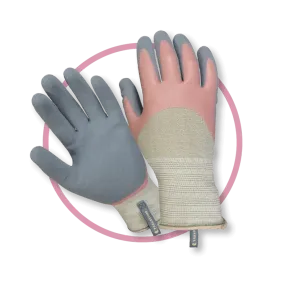 Everyday Gardening Gloves - Ladies
