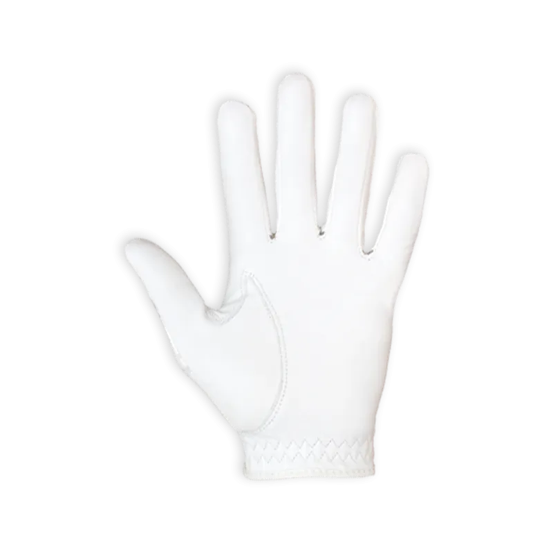 Golf Glove - Lightning RYB