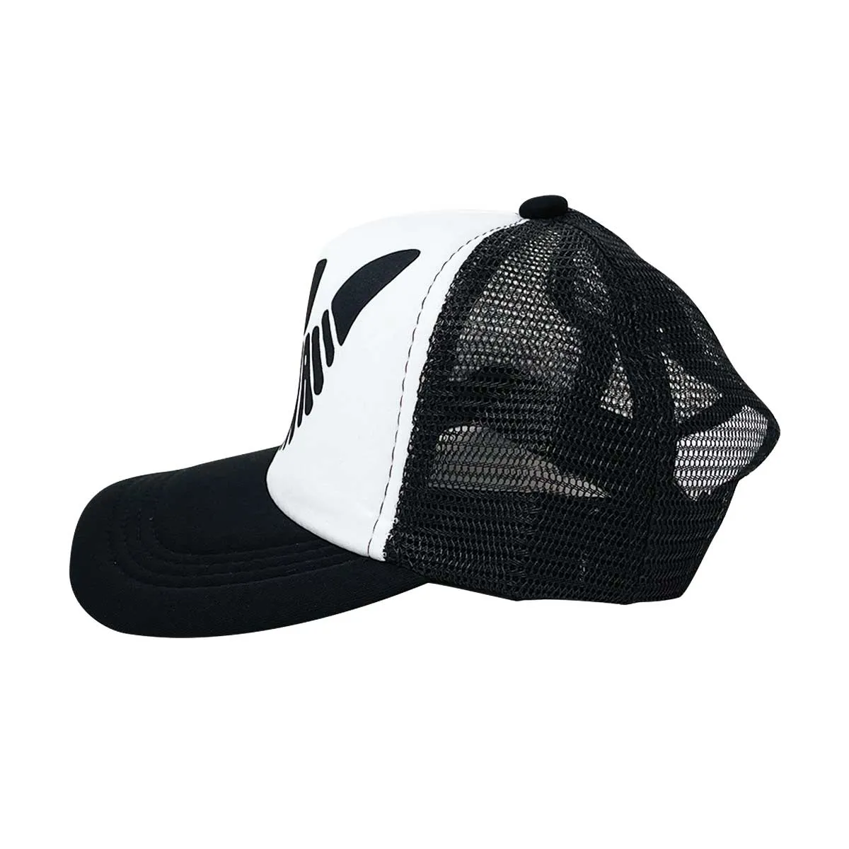 Hawaii Shaka Keiki Trucker Hat
