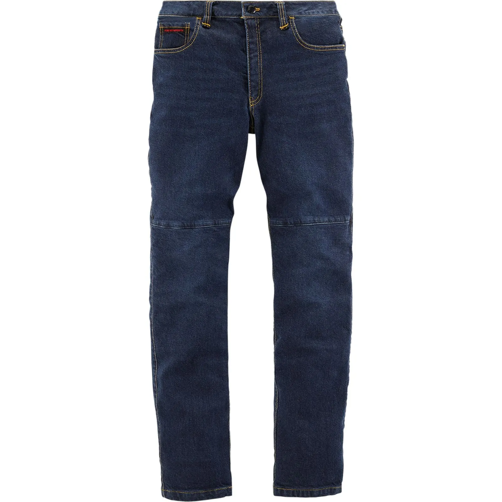 Icon Uparmor Jean