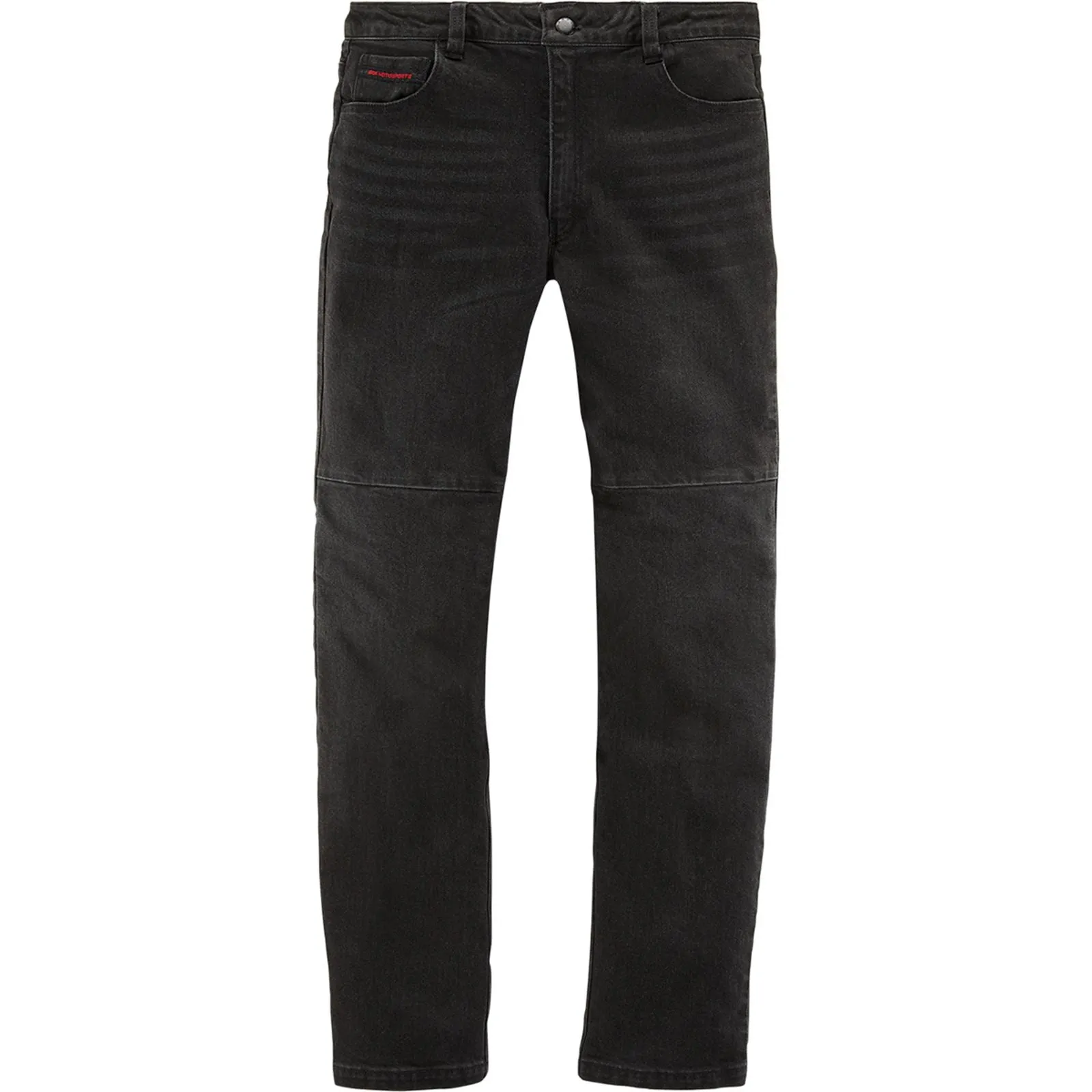 Icon Uparmor Jean