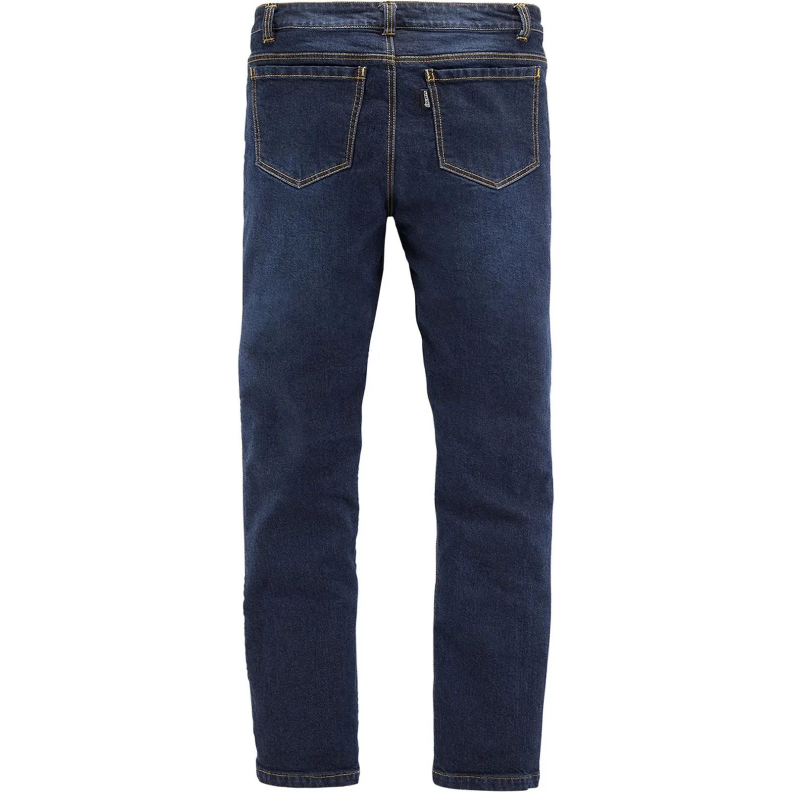 Icon Uparmor Jean