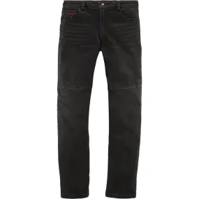 Icon Uparmor Jean