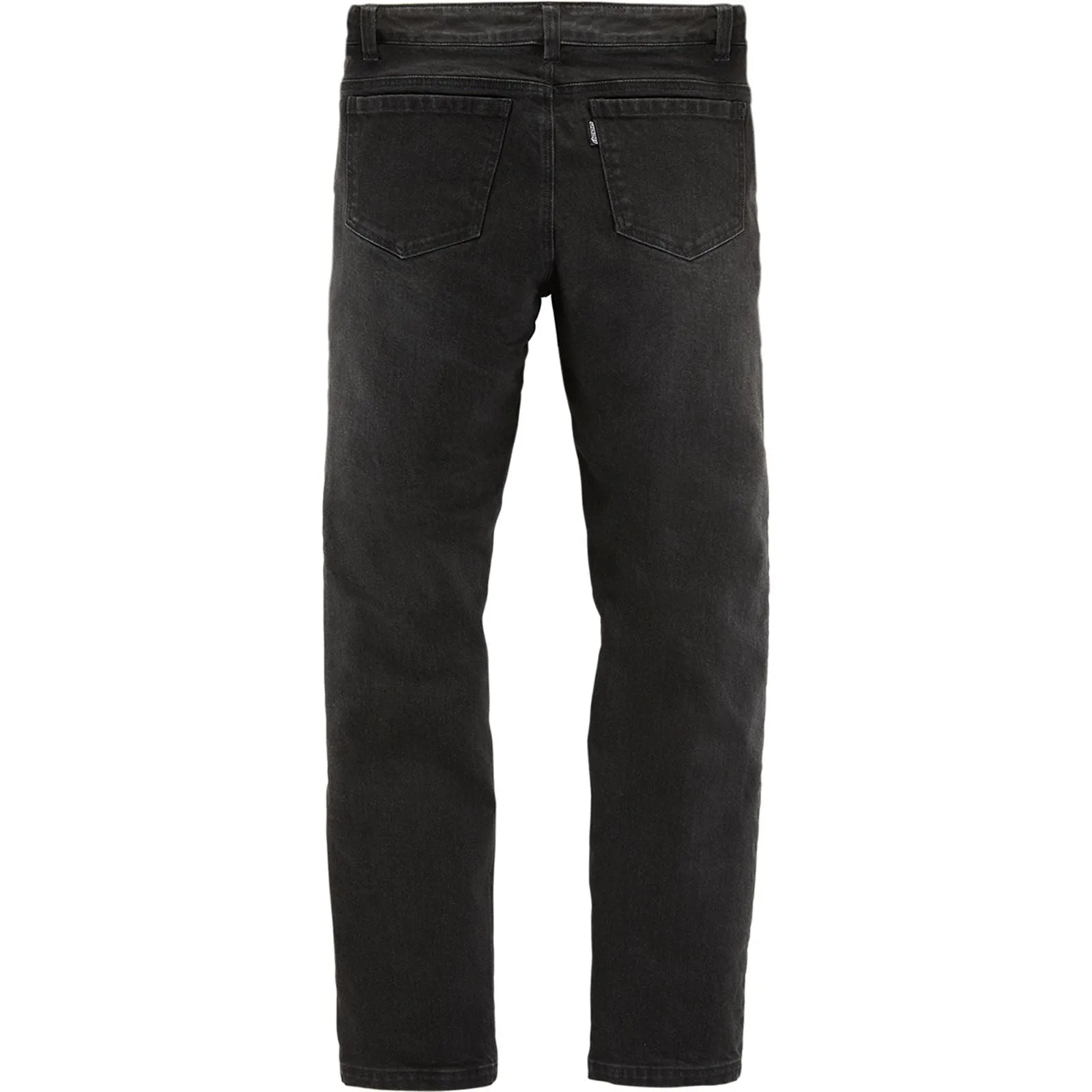 Icon Uparmor Jean
