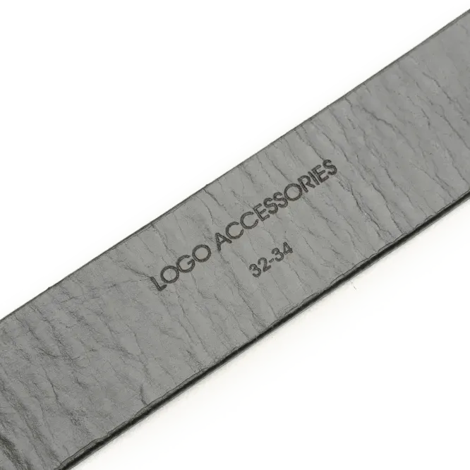 LOGO A1339 GRN