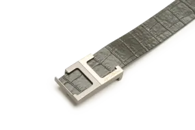 LOGO A1339 GRN