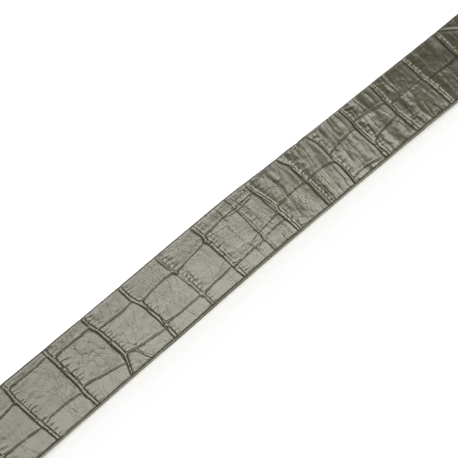 LOGO A1339 GRN