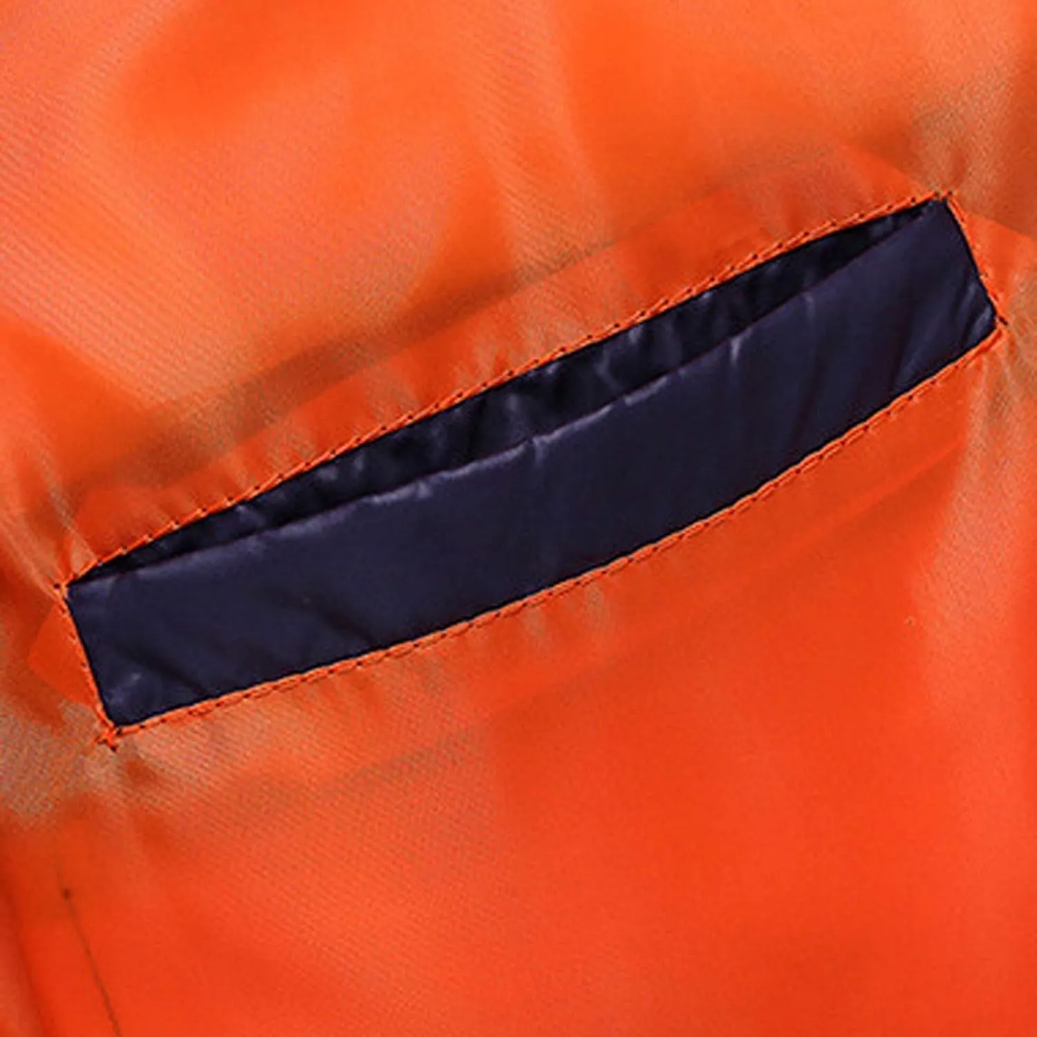 Mens Puffer Jackets Winter Lightweight Insulated Quilted Outwear Casual Soft Down Jacket For Men Winter Outfits