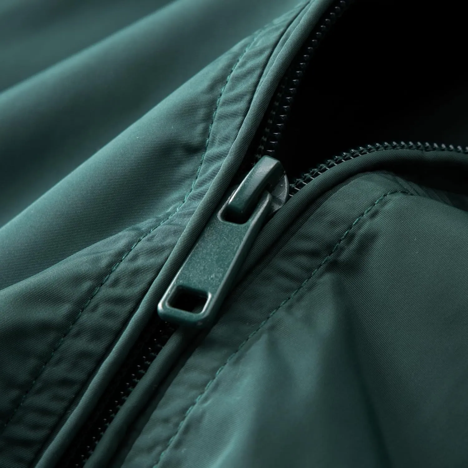 Mens Rain Jackets Waterproof with Hood Men's Outdoor Waterproof Soft Shell Hooded Military Tactical Jacket