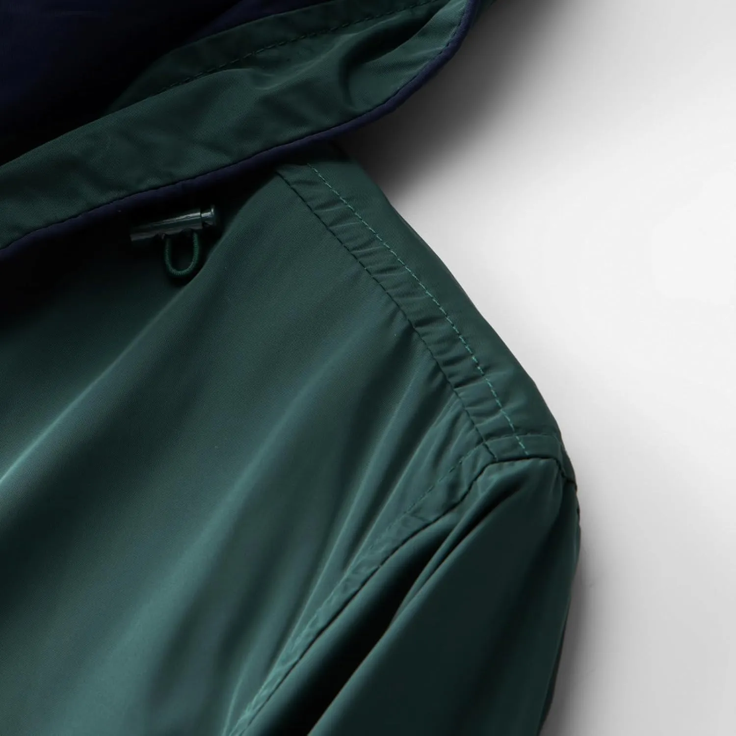 Mens Rain Jackets Waterproof with Hood Men's Outdoor Waterproof Soft Shell Hooded Military Tactical Jacket