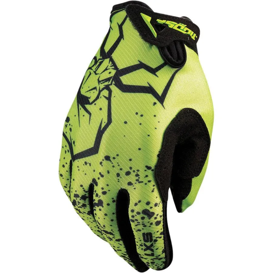 Moose Racing Youth SX1 Gloves