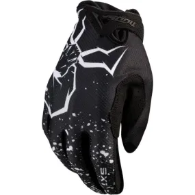 Moose Racing Youth SX1 Gloves