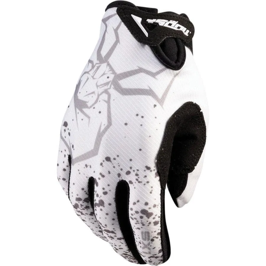 Moose Racing Youth SX1 Gloves