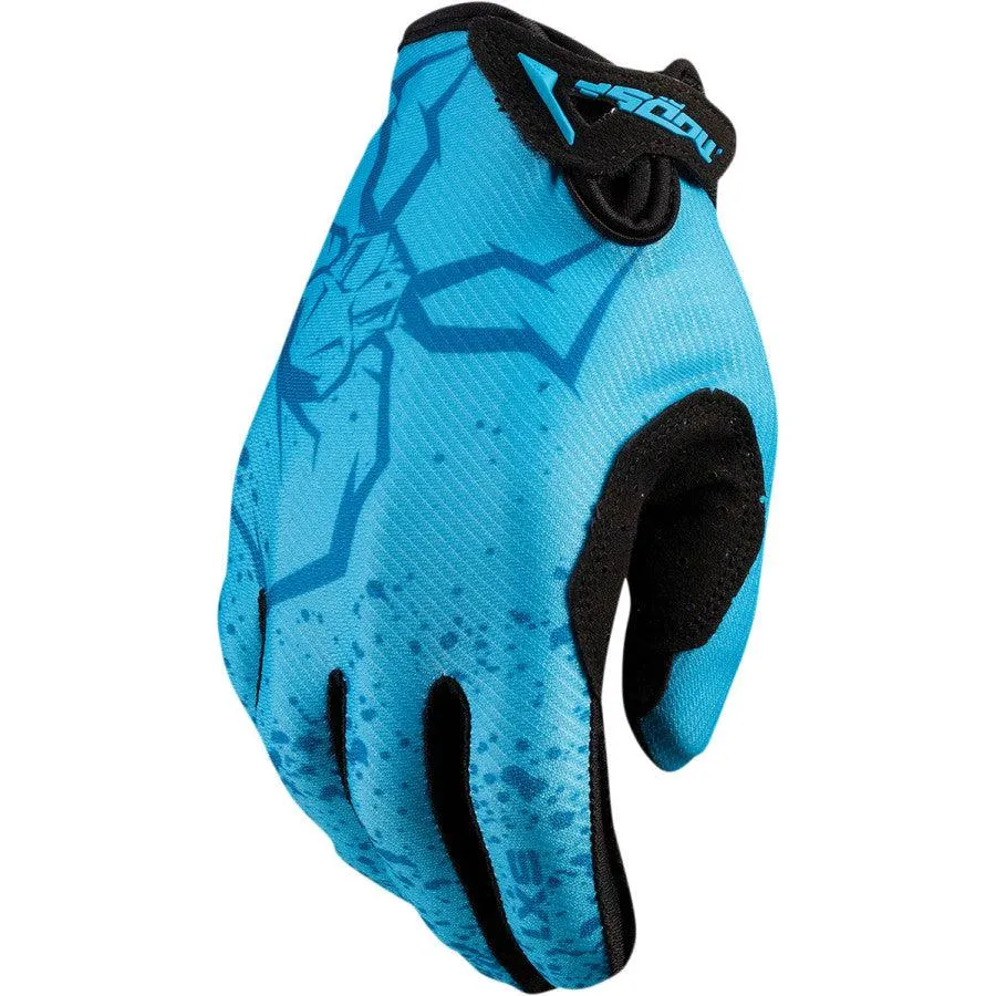 Moose Racing Youth SX1 Gloves