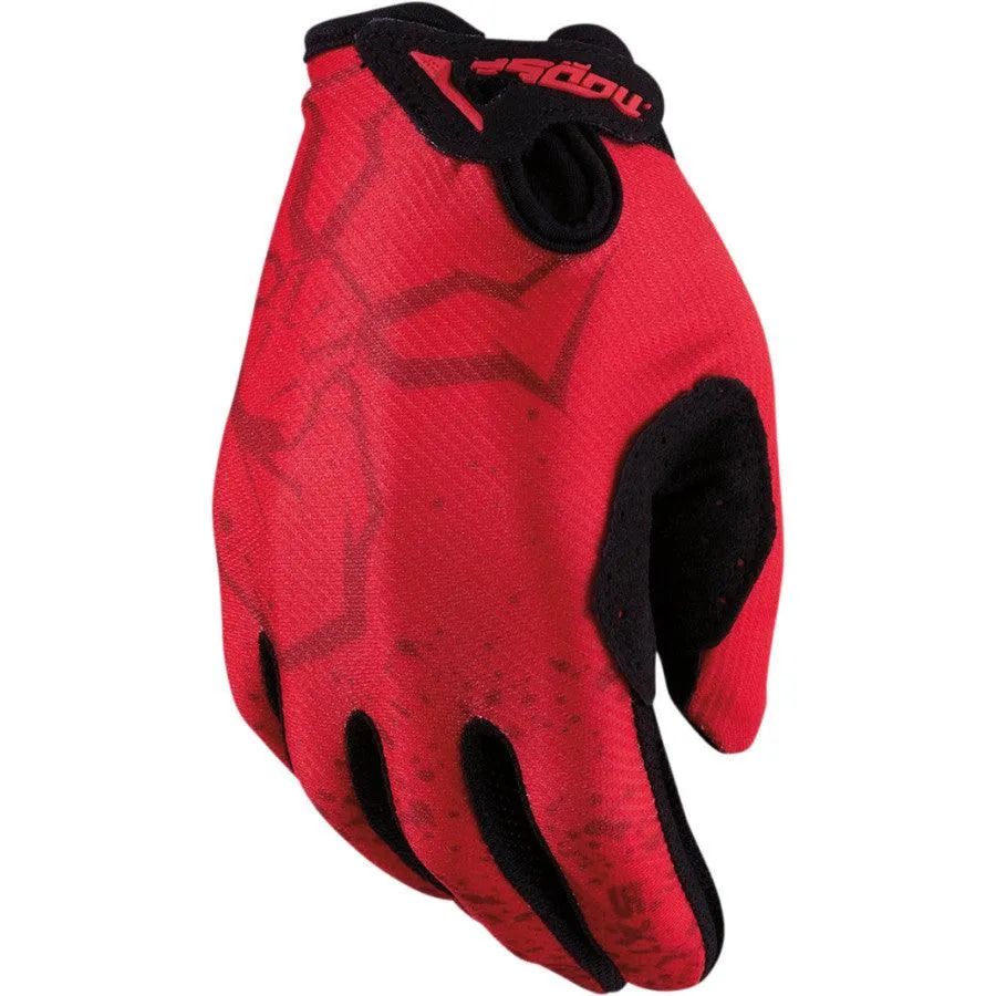 Moose Racing Youth SX1 Gloves