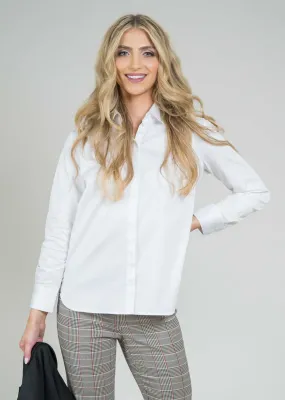 Mulah Blouse