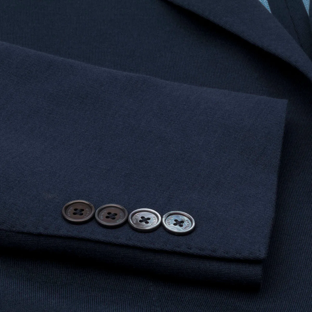 Peter Millar | Santorini Soft Jacket