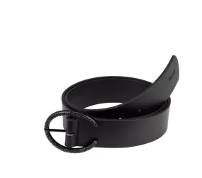 PIKEUR HORSESHOE BELT
