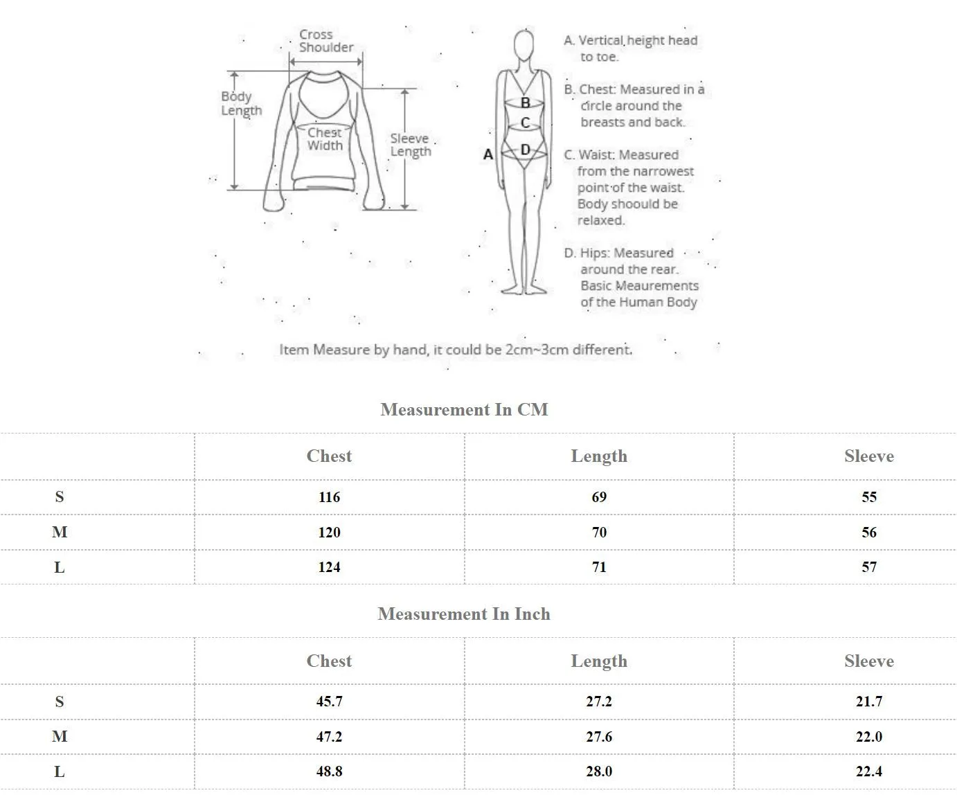 Plush Fur Jacket Women Winter Imitation Rabbit Fur Mid-length Loose Thick Hooded Coat