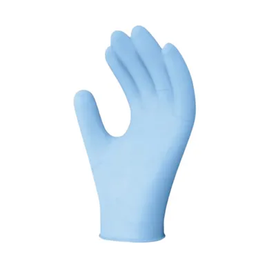 RONCO NE1 Nitrile Examination Glove (3 mil)
