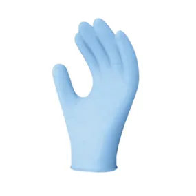 RONCO NE1 Nitrile Examination Glove (3 mil)