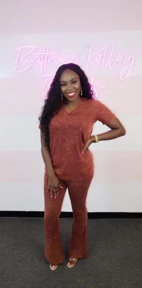 The Basic Slay Set