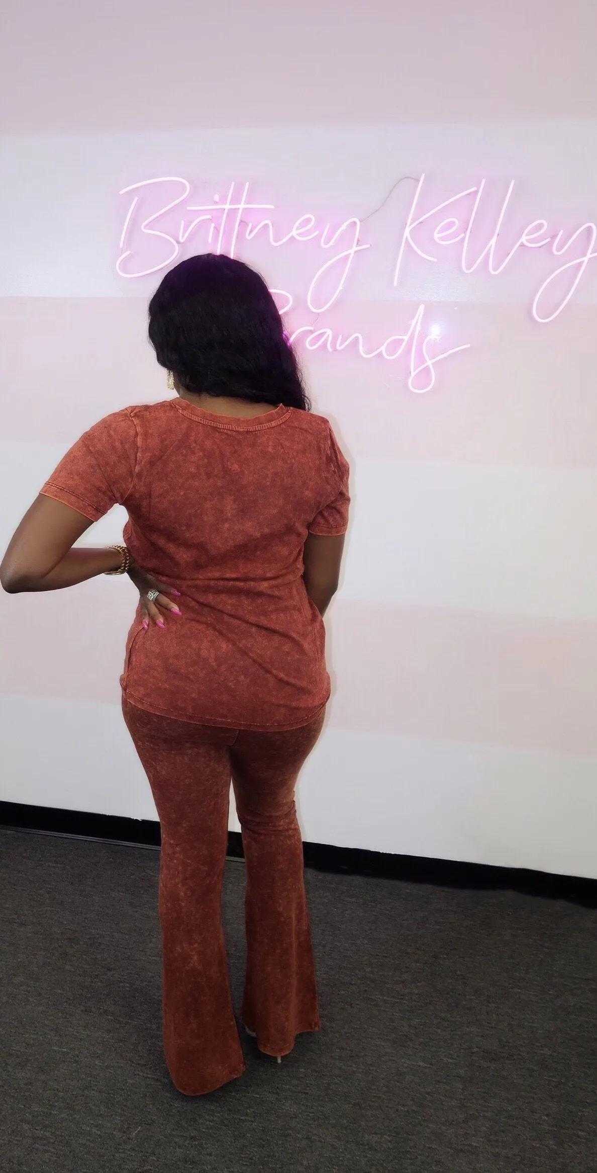 The Basic Slay Set