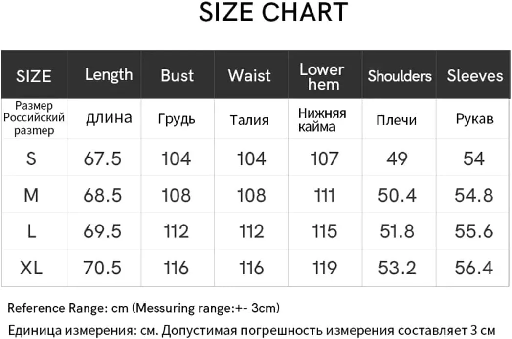 Women Solid Satin Shirt Straight Lapel Single Breasted Blouse Long Sleeve Buttons Blouse