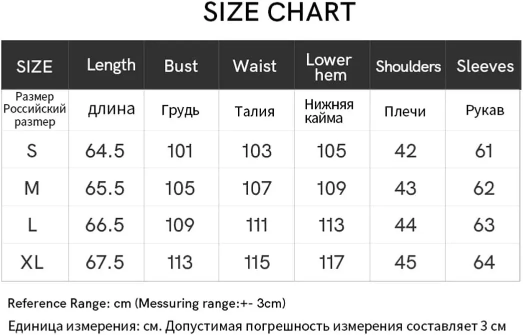 Women Straight Chiffon Lapel Blouse Elegant Pearl Chain Shirt Top Solid Office Lady Blouse