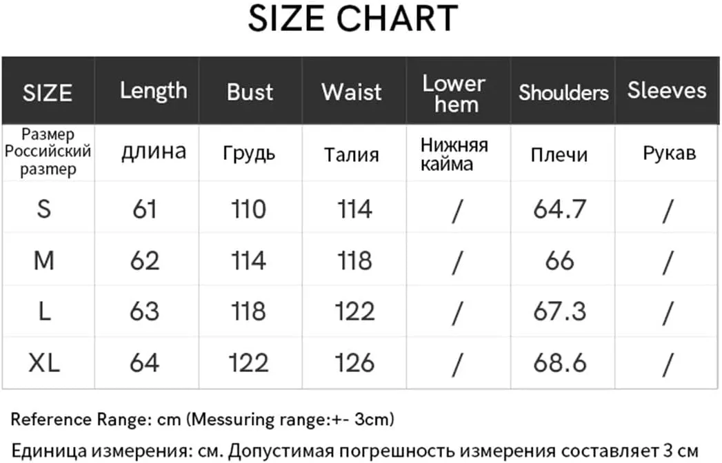 Women Tied Neck Blouse Elegant Lantern Long Sleeve Pullover Tops Crewneck Print Blouse Top