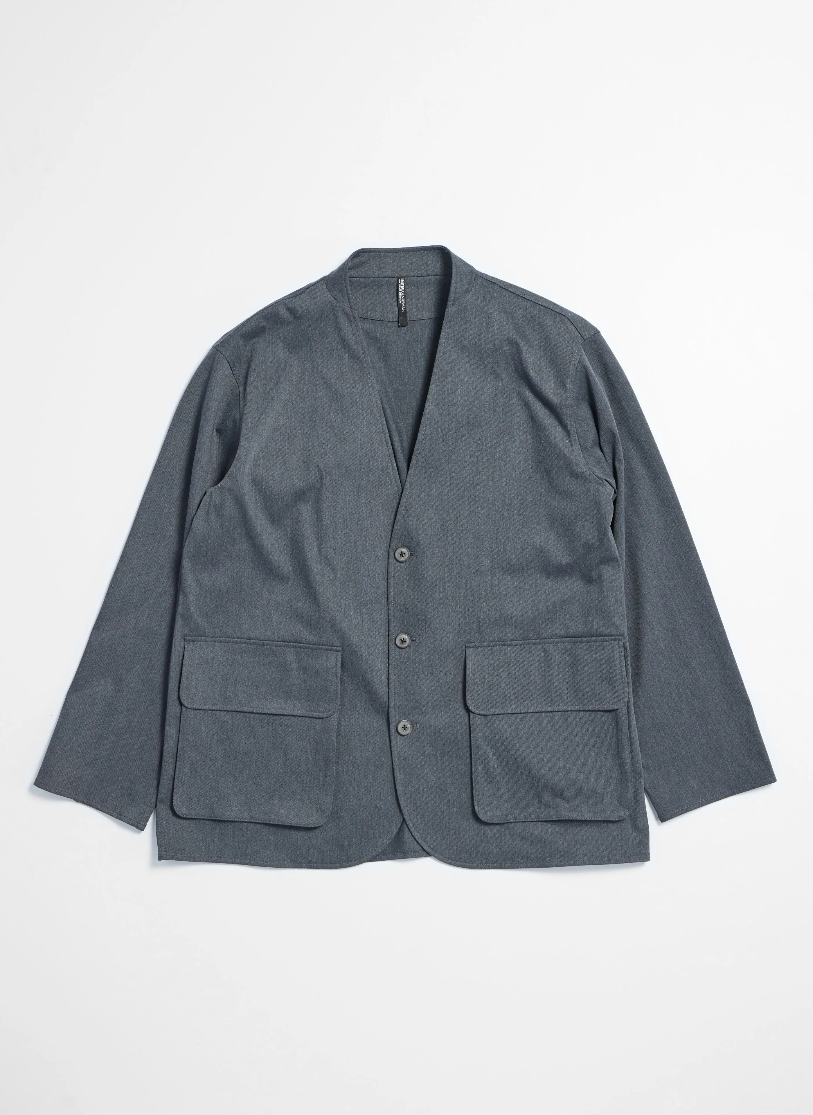 Wonder Shape (Move) Soft Blazer